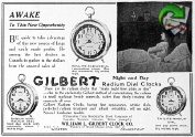 Gilbert 1920 258.jpg